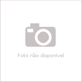 Kit com 10 Cartelas (Economize R$ 15,00)